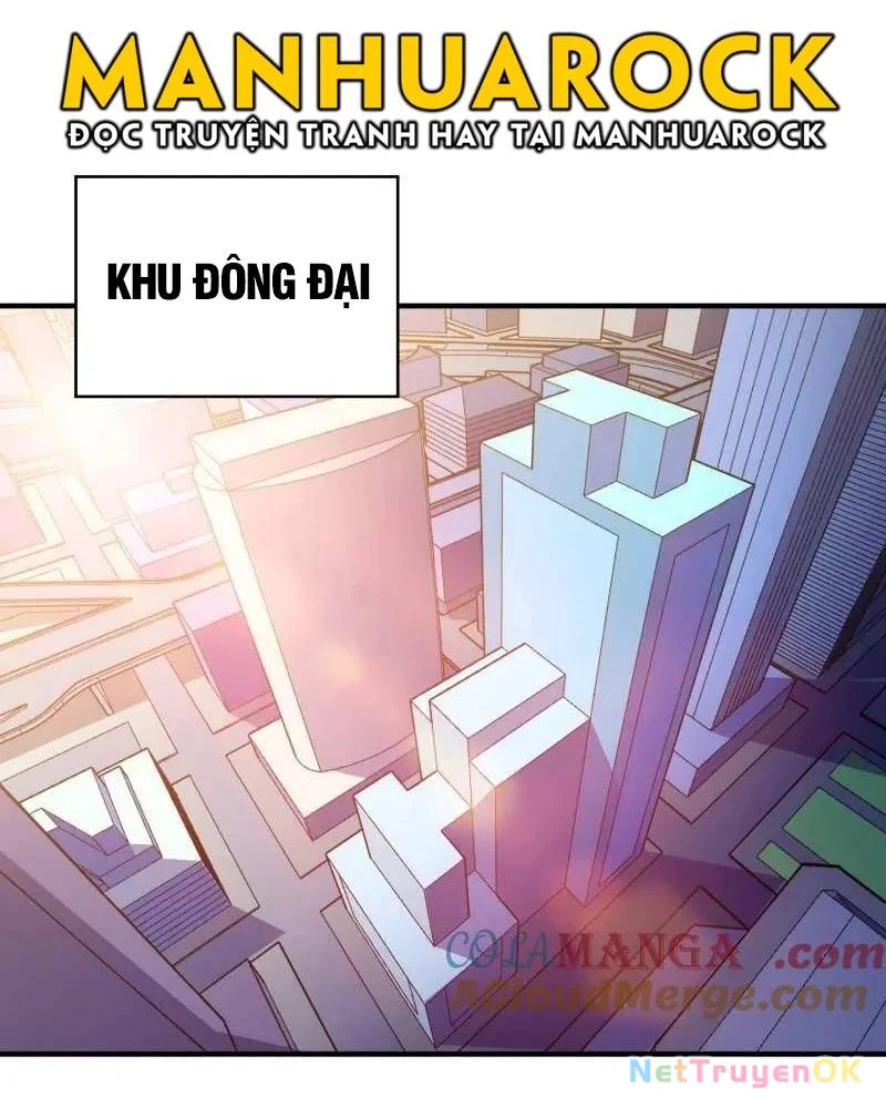 Vừa Chơi Đã Có Tài Khoản Vương Giả Chapter 494 - Trang 4