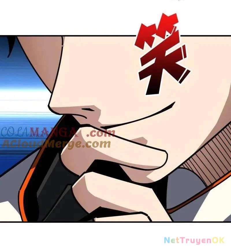 Vừa Chơi Đã Có Tài Khoản Vương Giả Chapter 494 - Trang 4