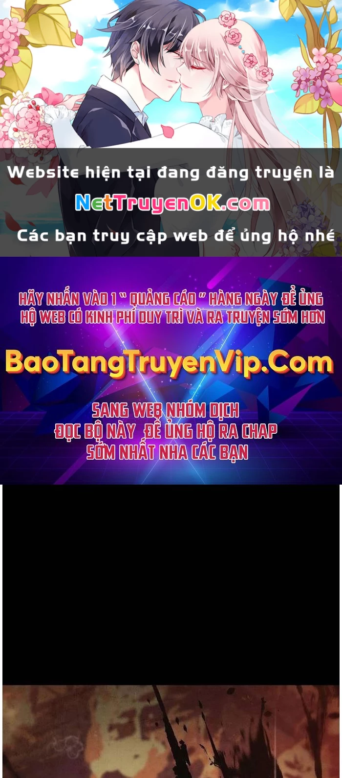 Chinh Phục Võ Lâm Chỉ Với 1 Tô Mỳ Chapter 43 - Trang 4