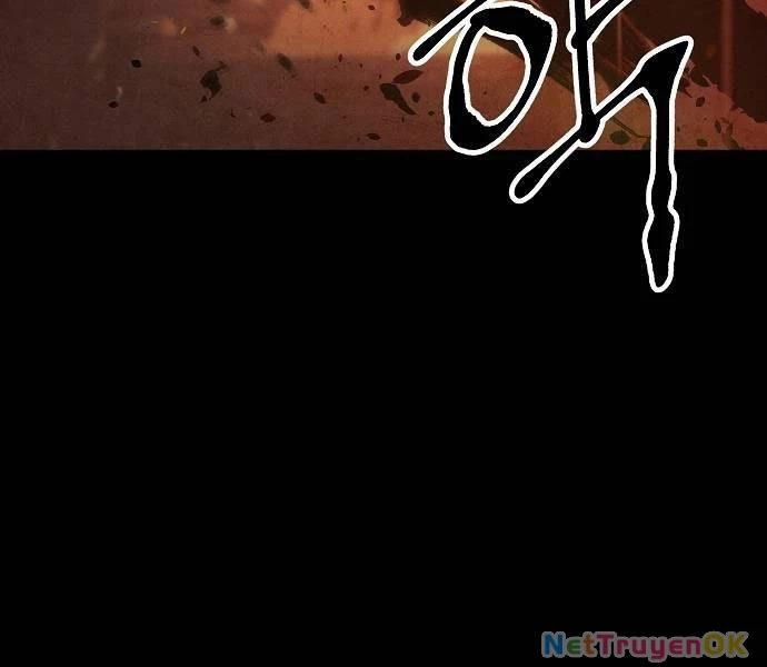 Chinh Phục Võ Lâm Chỉ Với 1 Tô Mỳ Chapter 43 - Trang 4