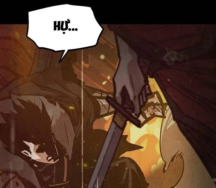 Chinh Phục Võ Lâm Chỉ Với 1 Tô Mỳ Chapter 43 - Trang 4