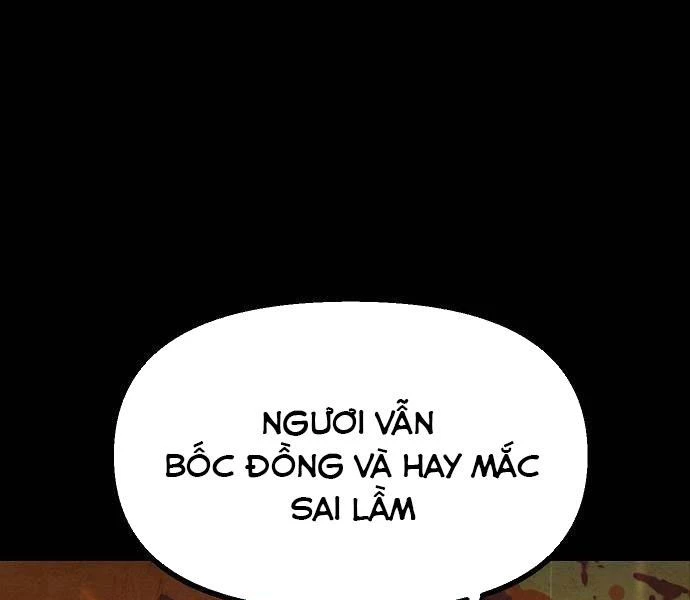Chinh Phục Võ Lâm Chỉ Với 1 Tô Mỳ Chapter 43 - Trang 4