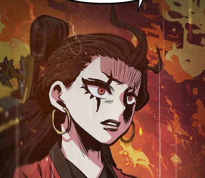 Chinh Phục Võ Lâm Chỉ Với 1 Tô Mỳ Chapter 43 - Trang 4