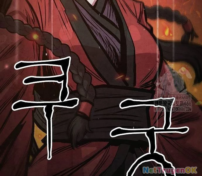 Chinh Phục Võ Lâm Chỉ Với 1 Tô Mỳ Chapter 43 - Trang 4