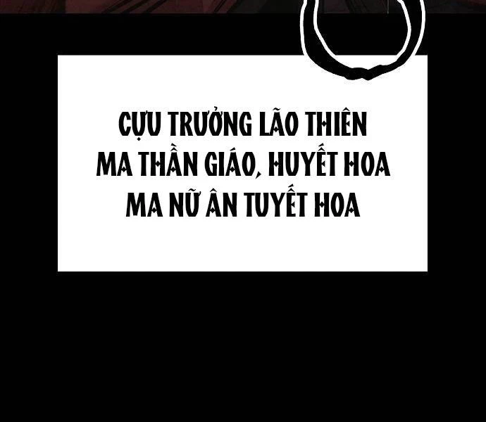 Chinh Phục Võ Lâm Chỉ Với 1 Tô Mỳ Chapter 43 - Trang 4