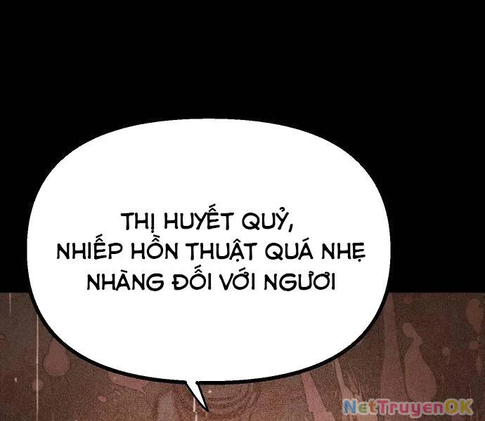 Chinh Phục Võ Lâm Chỉ Với 1 Tô Mỳ Chapter 43 - Trang 4