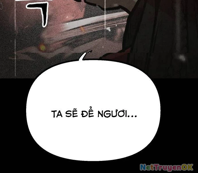 Chinh Phục Võ Lâm Chỉ Với 1 Tô Mỳ Chapter 43 - Trang 4