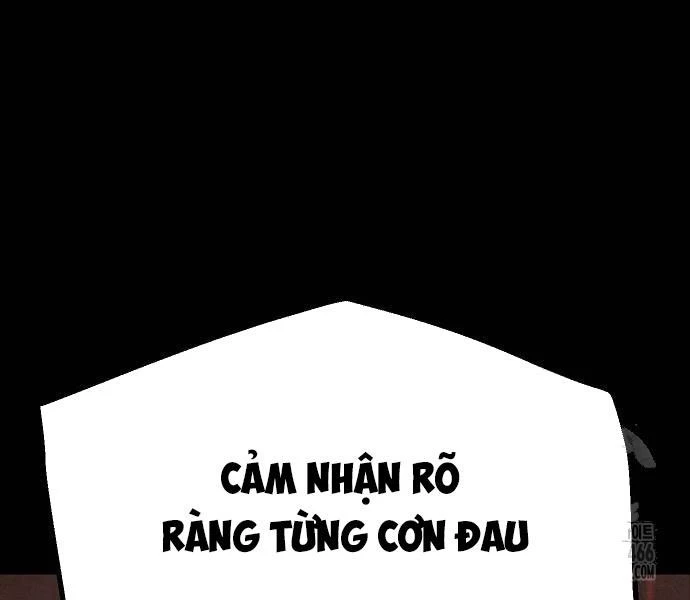 Chinh Phục Võ Lâm Chỉ Với 1 Tô Mỳ Chapter 43 - Trang 4