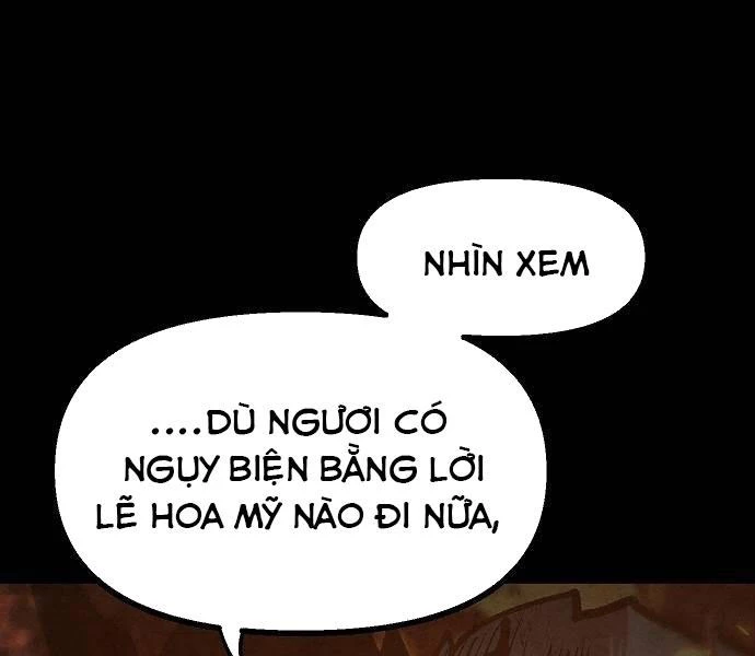 Chinh Phục Võ Lâm Chỉ Với 1 Tô Mỳ Chapter 43 - Trang 4