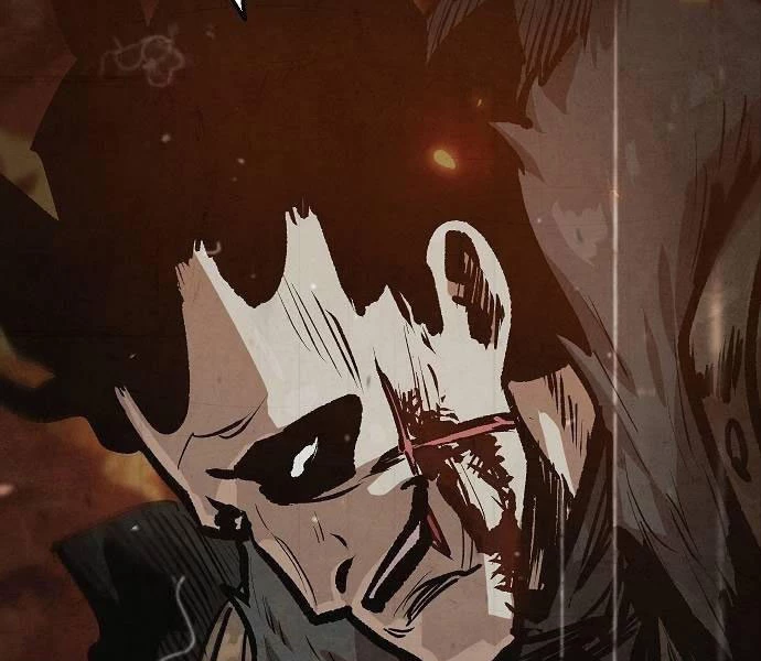 Chinh Phục Võ Lâm Chỉ Với 1 Tô Mỳ Chapter 43 - Trang 4