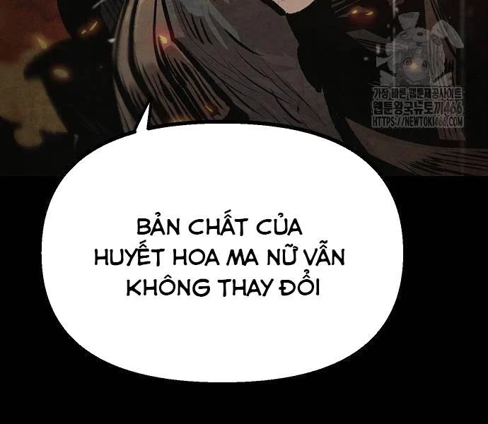 Chinh Phục Võ Lâm Chỉ Với 1 Tô Mỳ Chapter 43 - Trang 4