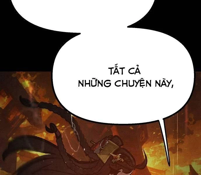 Chinh Phục Võ Lâm Chỉ Với 1 Tô Mỳ Chapter 43 - Trang 4