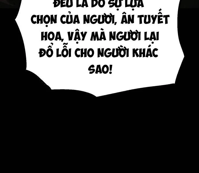 Chinh Phục Võ Lâm Chỉ Với 1 Tô Mỳ Chapter 43 - Trang 4