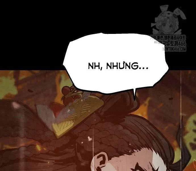 Chinh Phục Võ Lâm Chỉ Với 1 Tô Mỳ Chapter 43 - Trang 4