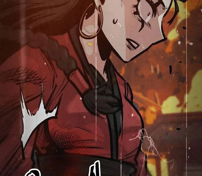 Chinh Phục Võ Lâm Chỉ Với 1 Tô Mỳ Chapter 43 - Trang 4