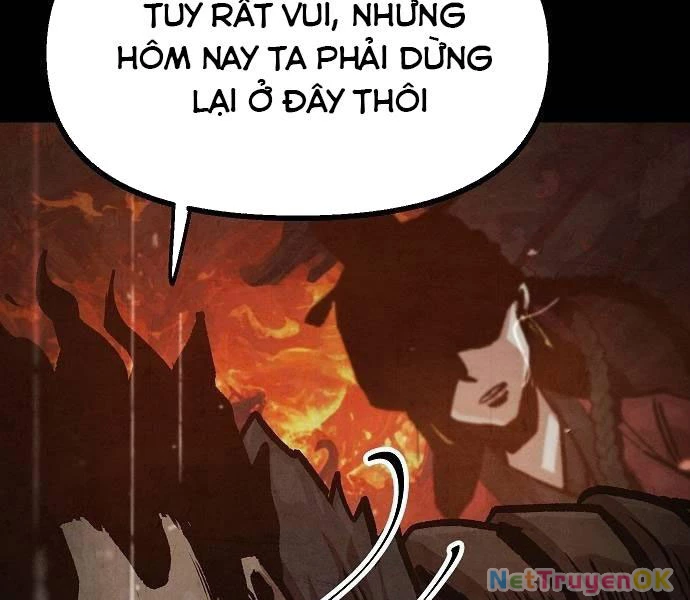 Chinh Phục Võ Lâm Chỉ Với 1 Tô Mỳ Chapter 43 - Trang 4