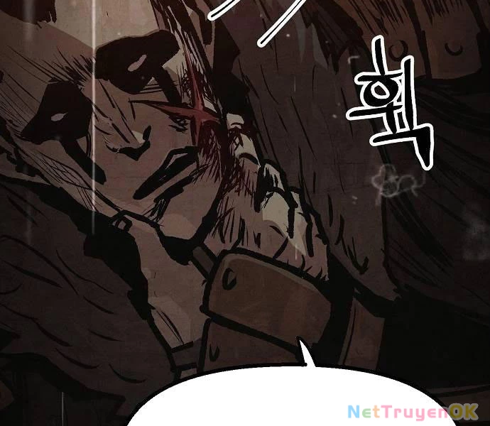 Chinh Phục Võ Lâm Chỉ Với 1 Tô Mỳ Chapter 43 - Trang 4