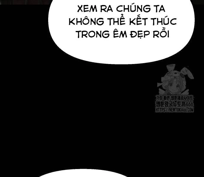 Chinh Phục Võ Lâm Chỉ Với 1 Tô Mỳ Chapter 43 - Trang 4