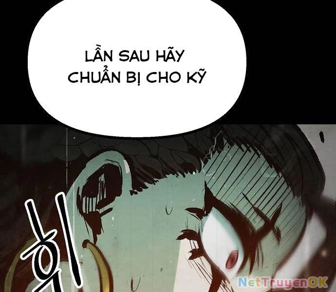 Chinh Phục Võ Lâm Chỉ Với 1 Tô Mỳ Chapter 43 - Trang 4