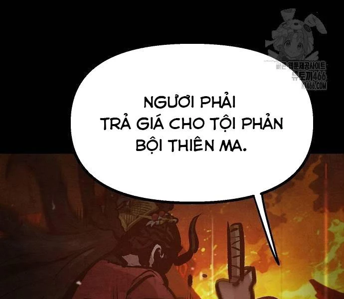 Chinh Phục Võ Lâm Chỉ Với 1 Tô Mỳ Chapter 43 - Trang 4