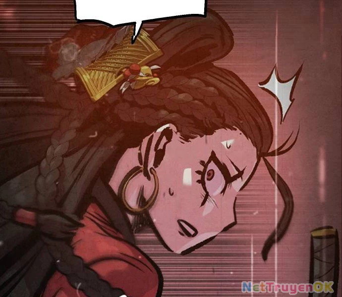 Chinh Phục Võ Lâm Chỉ Với 1 Tô Mỳ Chapter 43 - Trang 4