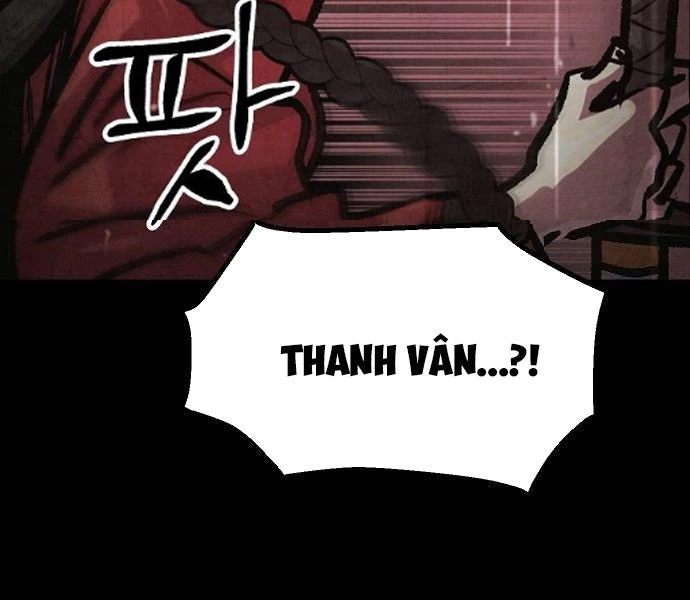 Chinh Phục Võ Lâm Chỉ Với 1 Tô Mỳ Chapter 43 - Trang 4