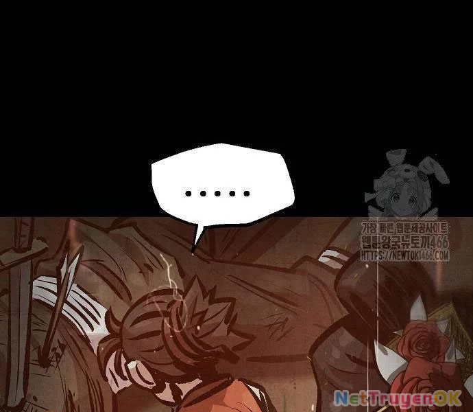 Chinh Phục Võ Lâm Chỉ Với 1 Tô Mỳ Chapter 43 - Trang 4