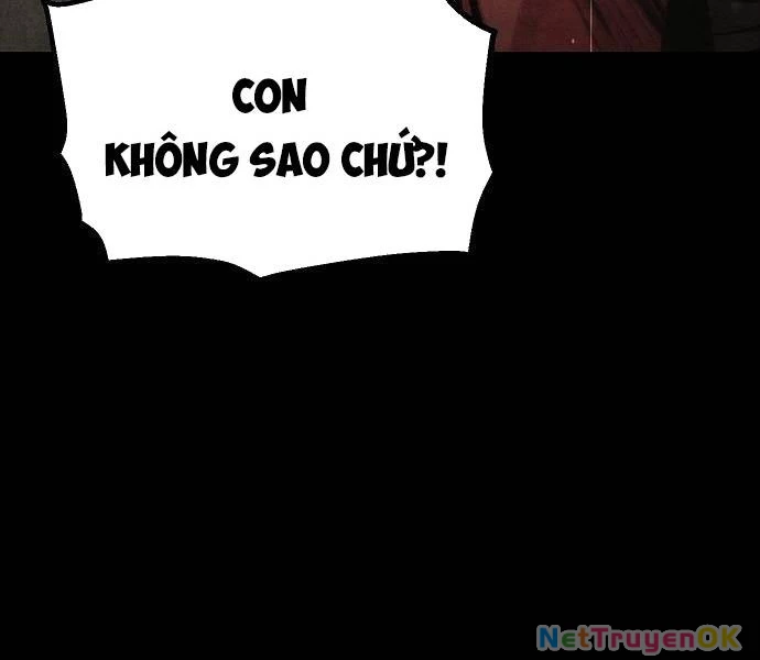 Chinh Phục Võ Lâm Chỉ Với 1 Tô Mỳ Chapter 43 - Trang 4