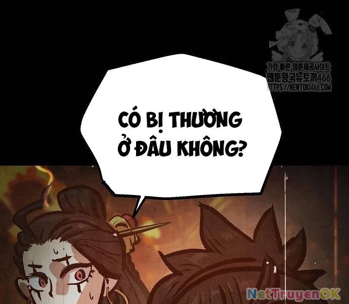 Chinh Phục Võ Lâm Chỉ Với 1 Tô Mỳ Chapter 43 - Trang 4