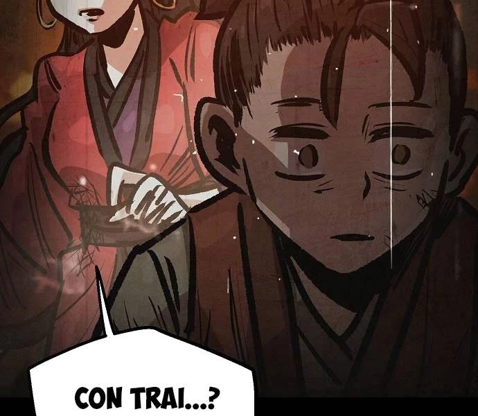 Chinh Phục Võ Lâm Chỉ Với 1 Tô Mỳ Chapter 43 - Trang 4