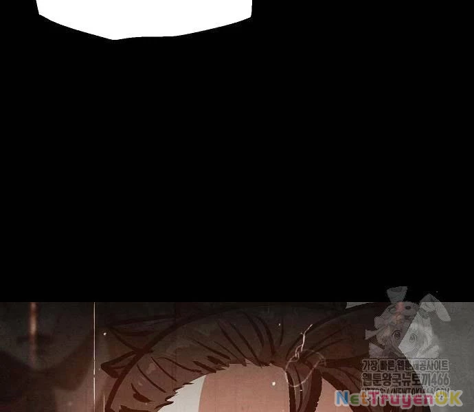 Chinh Phục Võ Lâm Chỉ Với 1 Tô Mỳ Chapter 43 - Trang 4