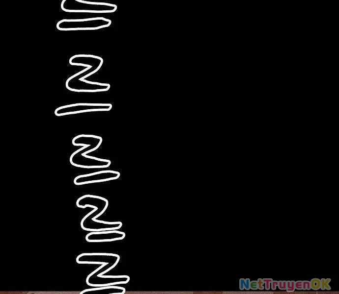 Chinh Phục Võ Lâm Chỉ Với 1 Tô Mỳ Chapter 43 - Trang 4