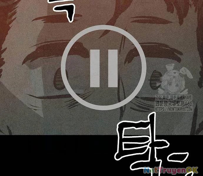 Chinh Phục Võ Lâm Chỉ Với 1 Tô Mỳ Chapter 43 - Trang 4