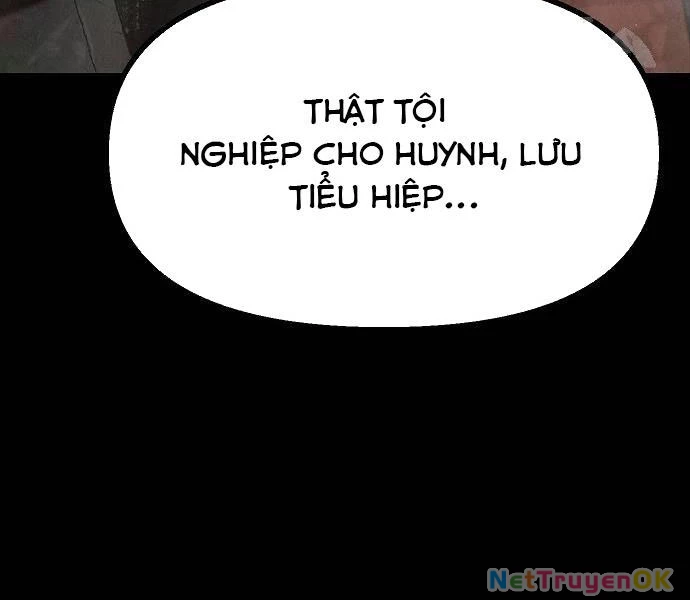 Chinh Phục Võ Lâm Chỉ Với 1 Tô Mỳ Chapter 43 - Trang 4