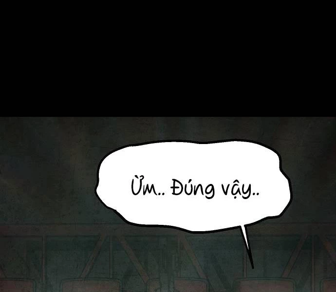 Chinh Phục Võ Lâm Chỉ Với 1 Tô Mỳ Chapter 43 - Trang 4