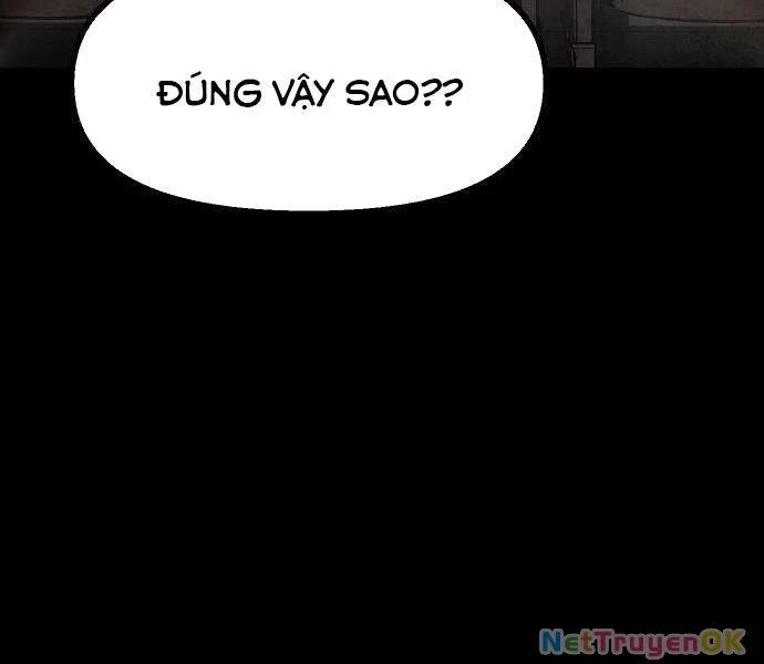 Chinh Phục Võ Lâm Chỉ Với 1 Tô Mỳ Chapter 43 - Trang 4