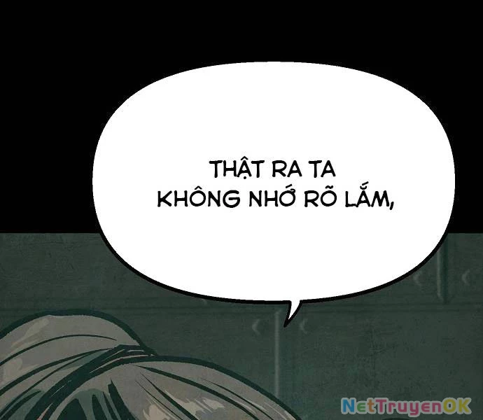 Chinh Phục Võ Lâm Chỉ Với 1 Tô Mỳ Chapter 43 - Trang 4