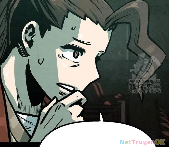 Chinh Phục Võ Lâm Chỉ Với 1 Tô Mỳ Chapter 43 - Trang 4