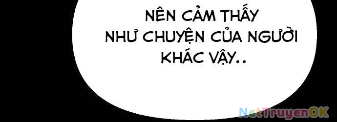 Chinh Phục Võ Lâm Chỉ Với 1 Tô Mỳ Chapter 43 - Trang 4