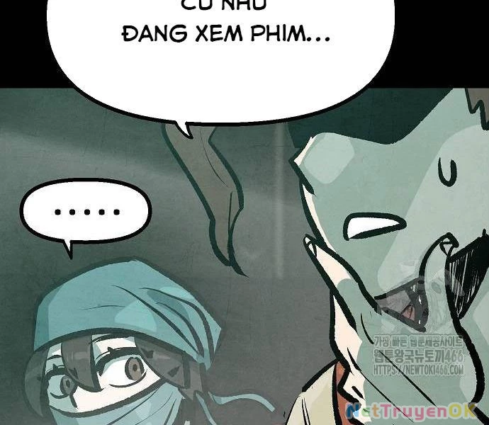 Chinh Phục Võ Lâm Chỉ Với 1 Tô Mỳ Chapter 43 - Trang 4