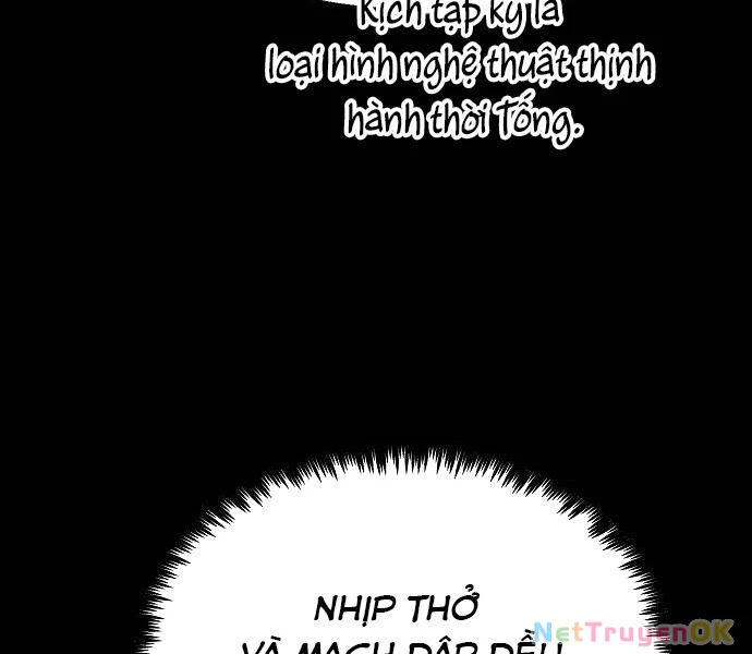 Chinh Phục Võ Lâm Chỉ Với 1 Tô Mỳ Chapter 43 - Trang 4