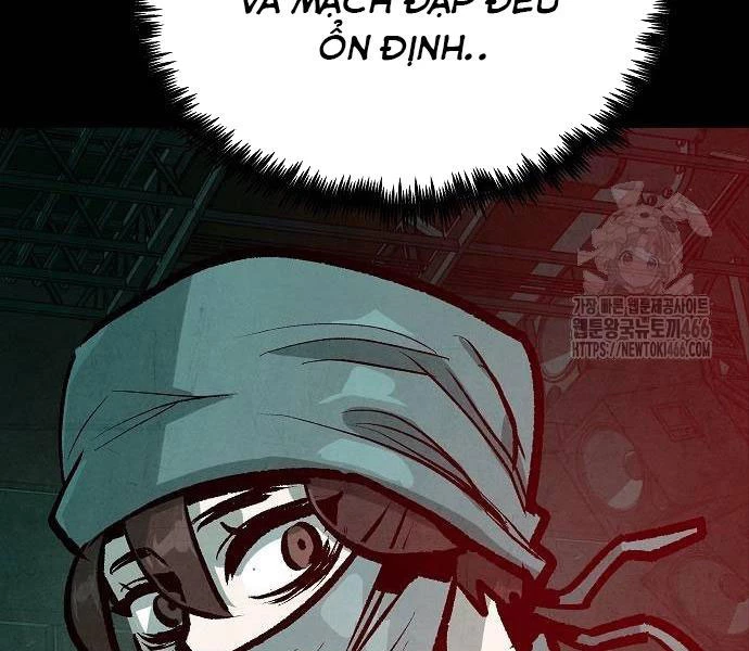 Chinh Phục Võ Lâm Chỉ Với 1 Tô Mỳ Chapter 43 - Trang 4