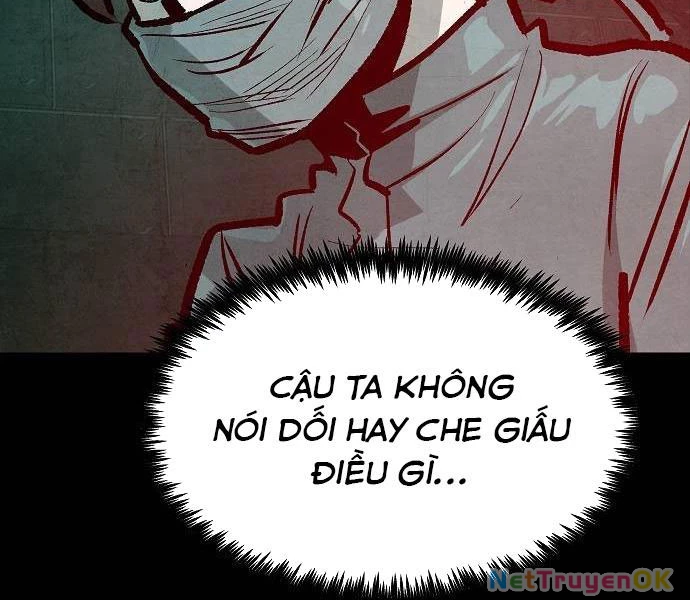 Chinh Phục Võ Lâm Chỉ Với 1 Tô Mỳ Chapter 43 - Trang 4