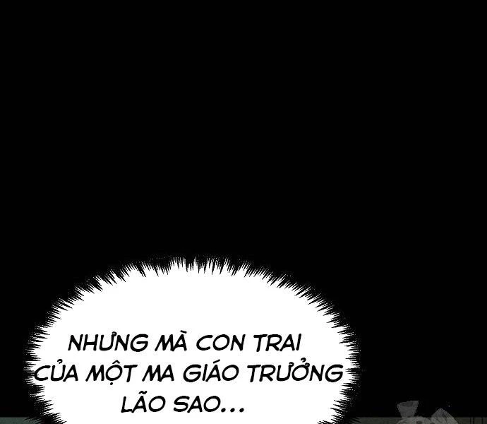 Chinh Phục Võ Lâm Chỉ Với 1 Tô Mỳ Chapter 43 - Trang 4