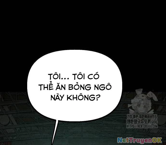 Chinh Phục Võ Lâm Chỉ Với 1 Tô Mỳ Chapter 43 - Trang 4