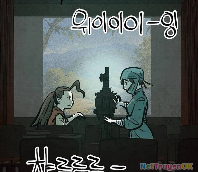 Chinh Phục Võ Lâm Chỉ Với 1 Tô Mỳ Chapter 43 - Trang 4