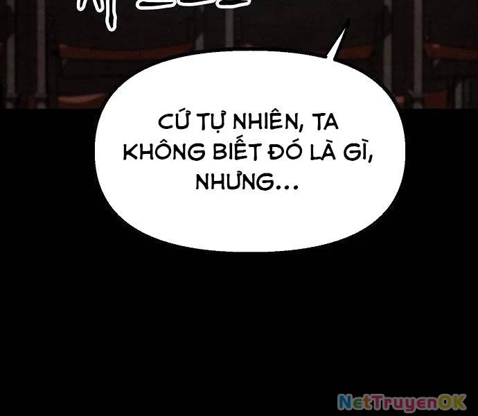 Chinh Phục Võ Lâm Chỉ Với 1 Tô Mỳ Chapter 43 - Trang 4