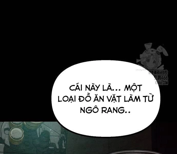 Chinh Phục Võ Lâm Chỉ Với 1 Tô Mỳ Chapter 43 - Trang 4