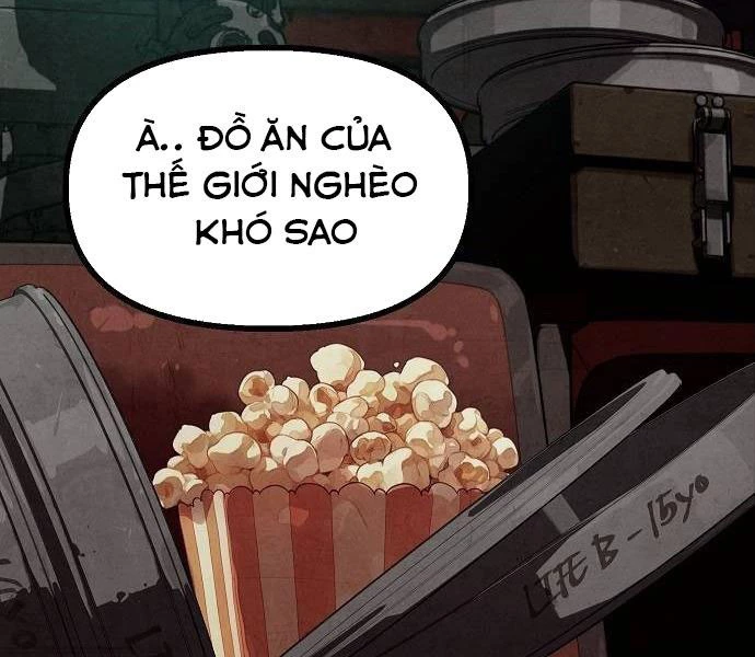 Chinh Phục Võ Lâm Chỉ Với 1 Tô Mỳ Chapter 43 - Trang 4