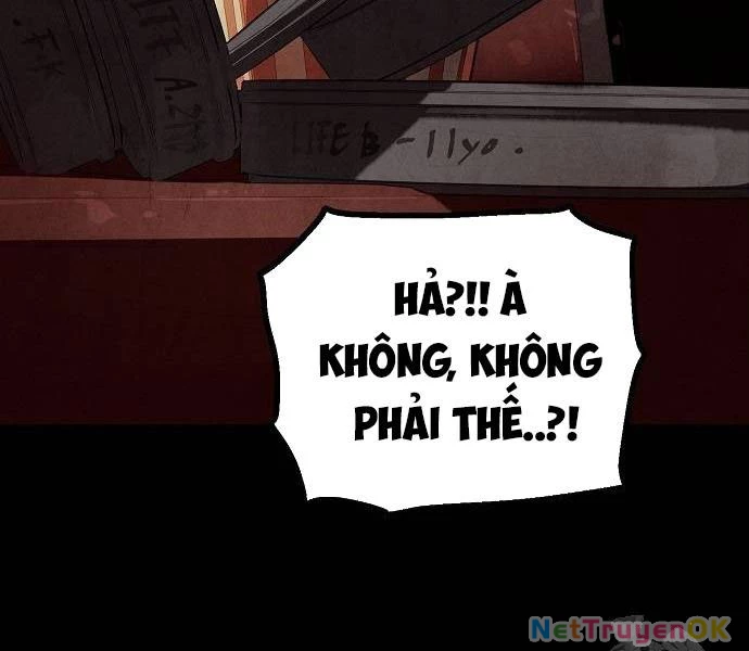 Chinh Phục Võ Lâm Chỉ Với 1 Tô Mỳ Chapter 43 - Trang 4